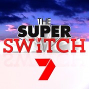 Watch Free The Super Switch Full Movies Bflix