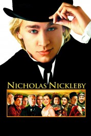 Watch Free Nicholas Nickleby Full Movies Bflix