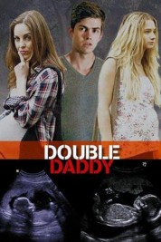 Watch Free Double Daddy Full Movies Bflix