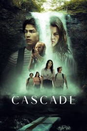 Watch Free Cascade Full Movies Bflix