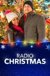 Watch Free Radio Christmas Full Movies Bflix