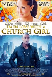 Watch Free I'm in Love with a Church Girl Full Movies Bflix