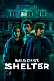 Harlan Coben's Shelter 2023