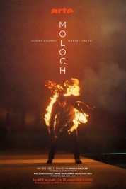 Watch Free Moloch Full Movies Bflix