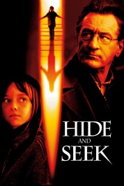 Watch Free Hide and Seek Full Movies Bflix