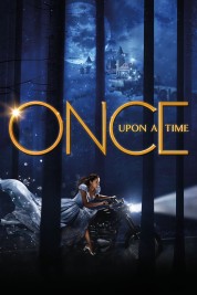 Watch Free Once Upon a Time Full Movies Bflix