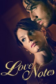 Watch Free Love Notes Full Movies Bflix