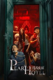 Watch Free Pearl Hotel Full Movies Bflix