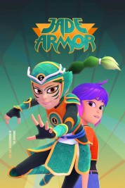 Watch free Jade Armor HD online