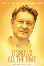 Watch Free It Snows All the Time Full Movies Bflix