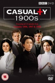 Watch Free Casualty 1900s Full Movies Bflix