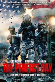 Watch Free The Perfect Day Full Movies Bflix