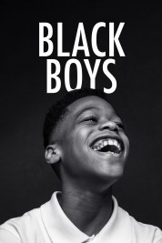 Watch free Black Boys HD online