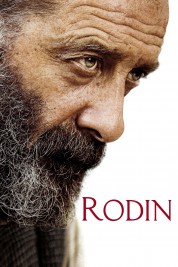 Watch Free Rodin Full Movies Bflix