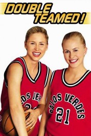 Watch Free Double Teamed Full Movies Bflix