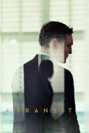 Watch Free Transit Full Movies Bflix