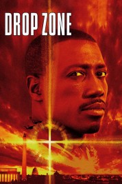 Watch Free Drop Zone Full Movies Bflix