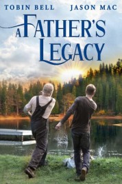 Watch Free A Father's Legacy Full Movies Bflix