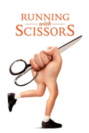 Watch Free Running with Scissors Full Movies Bflix