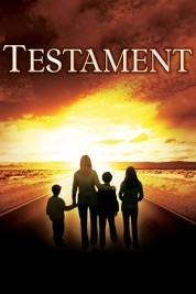 Watch Free Testament Full Movies Bflix