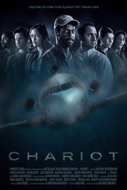 Watch Free Chariot Full Movies Bflix