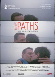 watch free Paths hd online