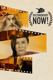 Watch Free Documentary Now! Full Movies Bflix