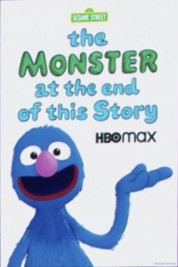 Watch Free The Monster at the End of This Story Full Movies Bflix