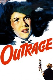 Watch Free Outrage Full Movies Bflix