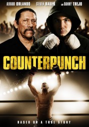 Watch Free Counterpunch Full Movies Bflix