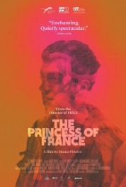 Watch Free The Princess of France Full Movies Bflix