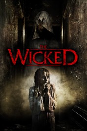 Watch Free The Wicked Full Movies Bflix