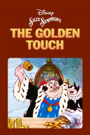 Watch free The Golden Touch HD online