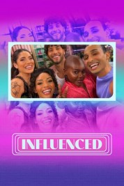 Watch Free Influenced Full Movies Bflix