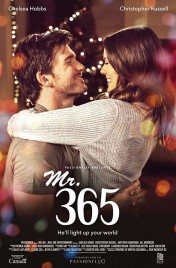 Watch Free Mr. 365 Full Movies Bflix