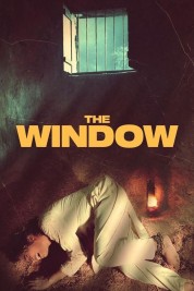 Watch Free The Window Full Movies Bflix