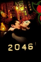 Watch Free 2046 Full Movies Bflix