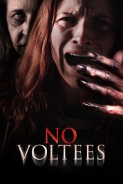 watch free No Voltees hd online