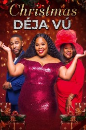 Watch Free Christmas Déjà Vu Full Movies Bflix