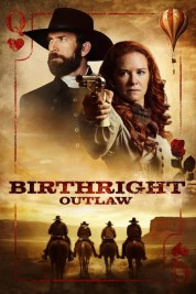 Watch Free Birthright: Outlaw Full Movies Bflix