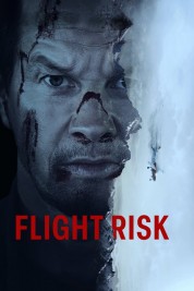 Watch Free Flight Risk Full Movies Bflix