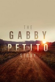 Watch Free The Gabby Petito Story Full Movies Bflix