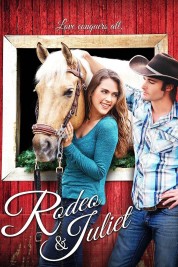 Watch Free Rodeo and Juliet Full Movies Bflix