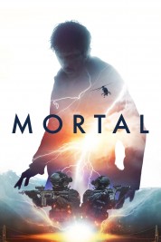 watch free Mortal hd online