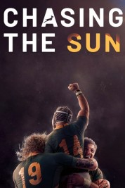 Watch Free Chasing the Sun Full Movies Bflix