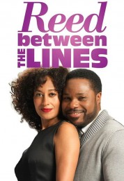 Watch Free Reed Between the Lines Full Movies Bflix