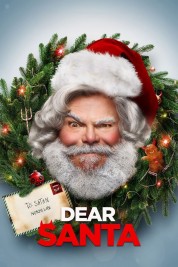 Watch Free Dear Santa Full Movies Bflix