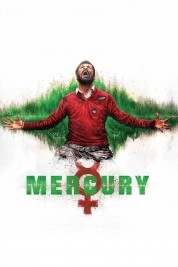 Watch Free Mercury Full Movies Bflix