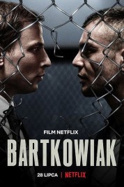 Watch free Bartkowiak HD online