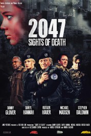 Watch Free 2047: Sights of Death Full Movies Bflix